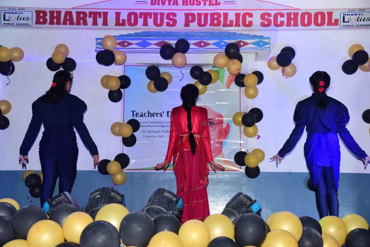 Annual Cultural & Founders Day Celebration 2026