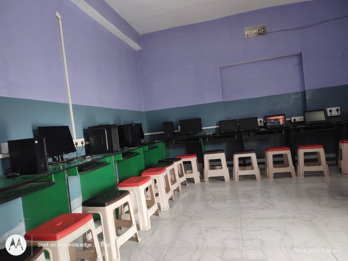E-Learning