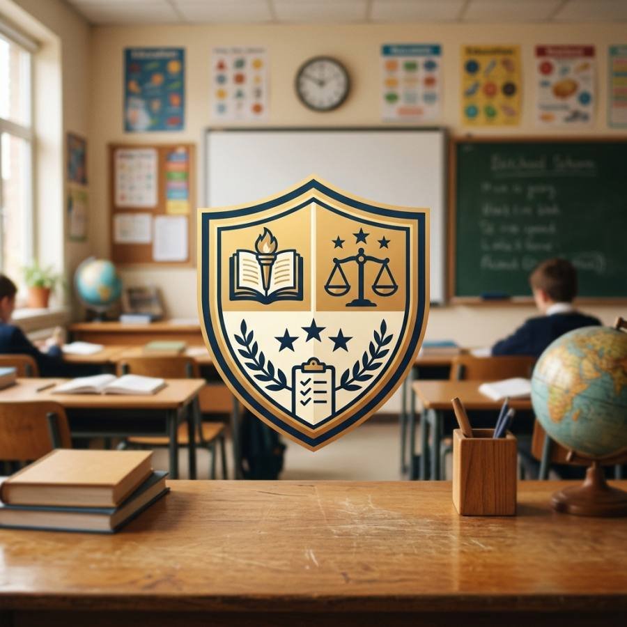 School Rules